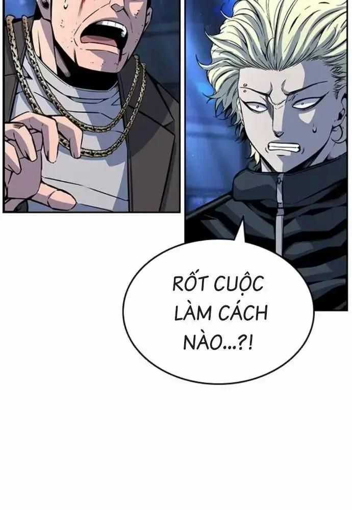 King Game - Chương 106 - Trang 148