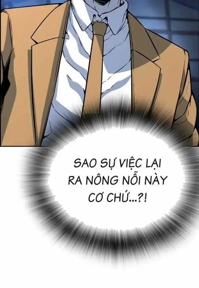 King Game - Chương 106 - Trang 150