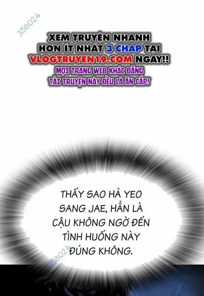 King Game - Chương 106 - Trang 151