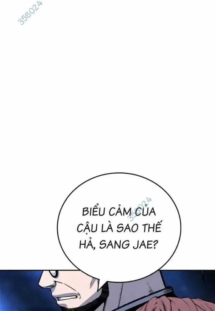 King Game - Chương 106 - Trang 153