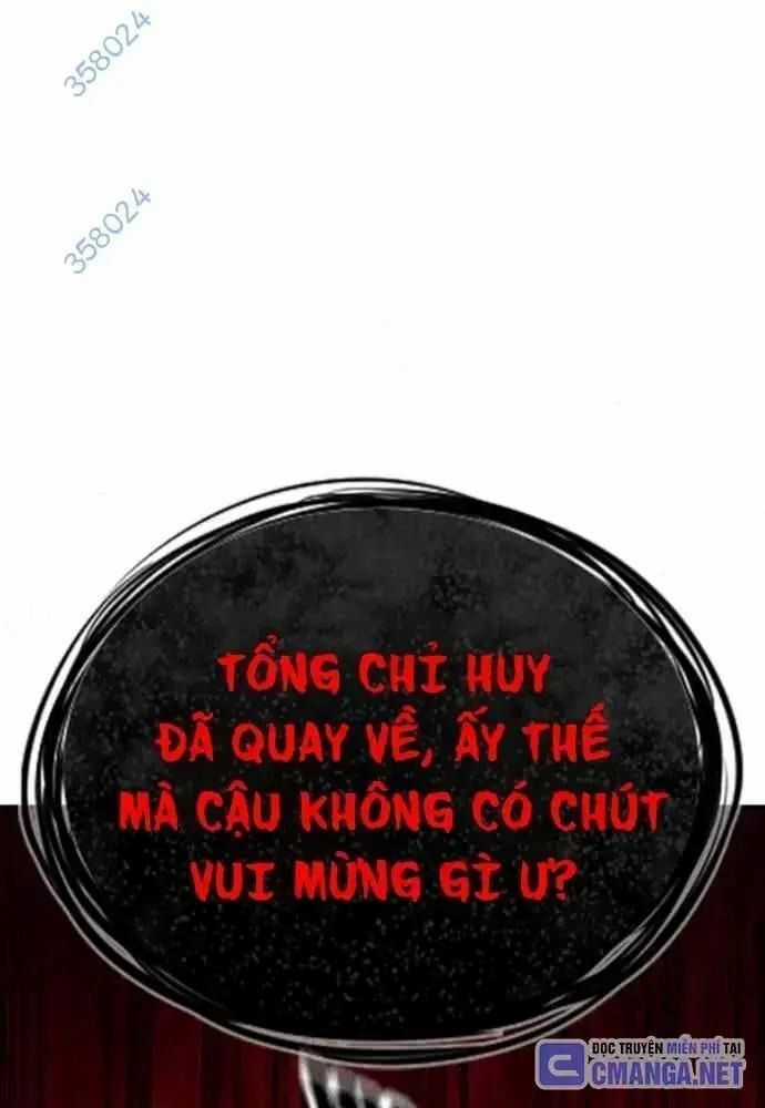 King Game - Chương 106 - Trang 155