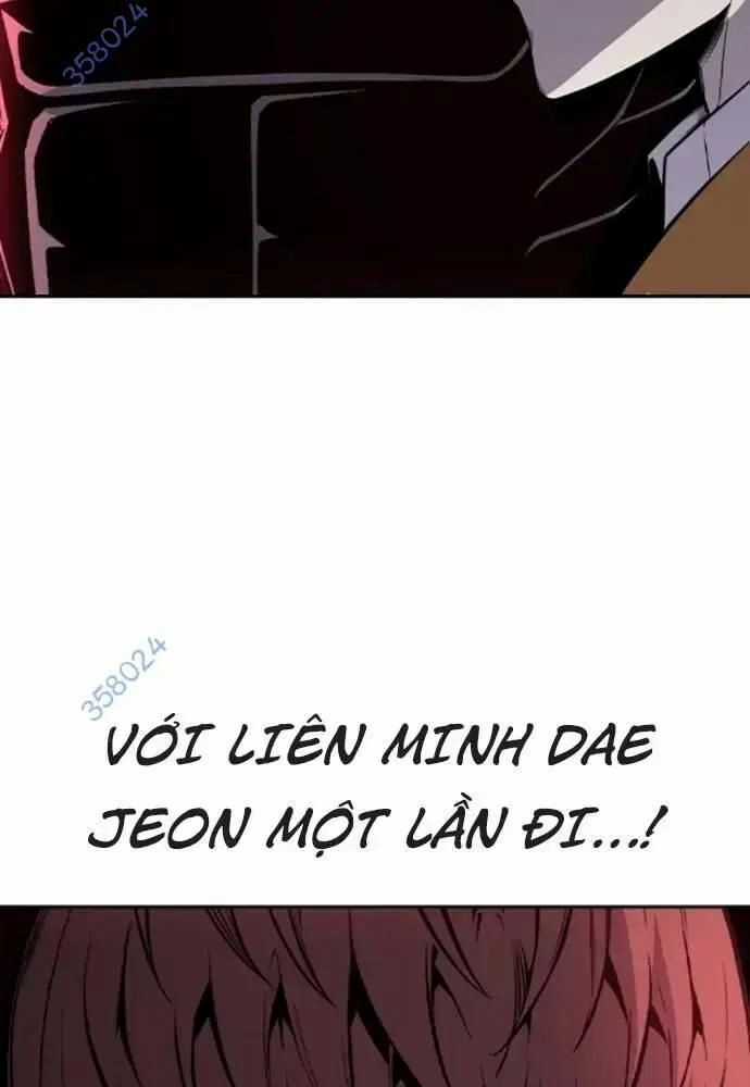 King Game - Chương 106 - Trang 157