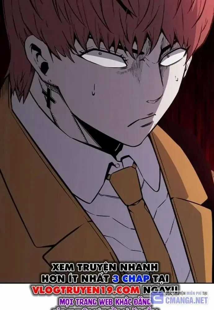 King Game - Chương 106 - Trang 158