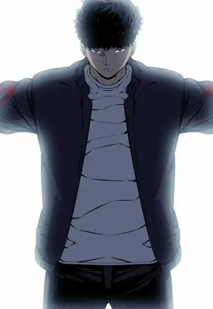 King Game - Chương 106 - Trang 18