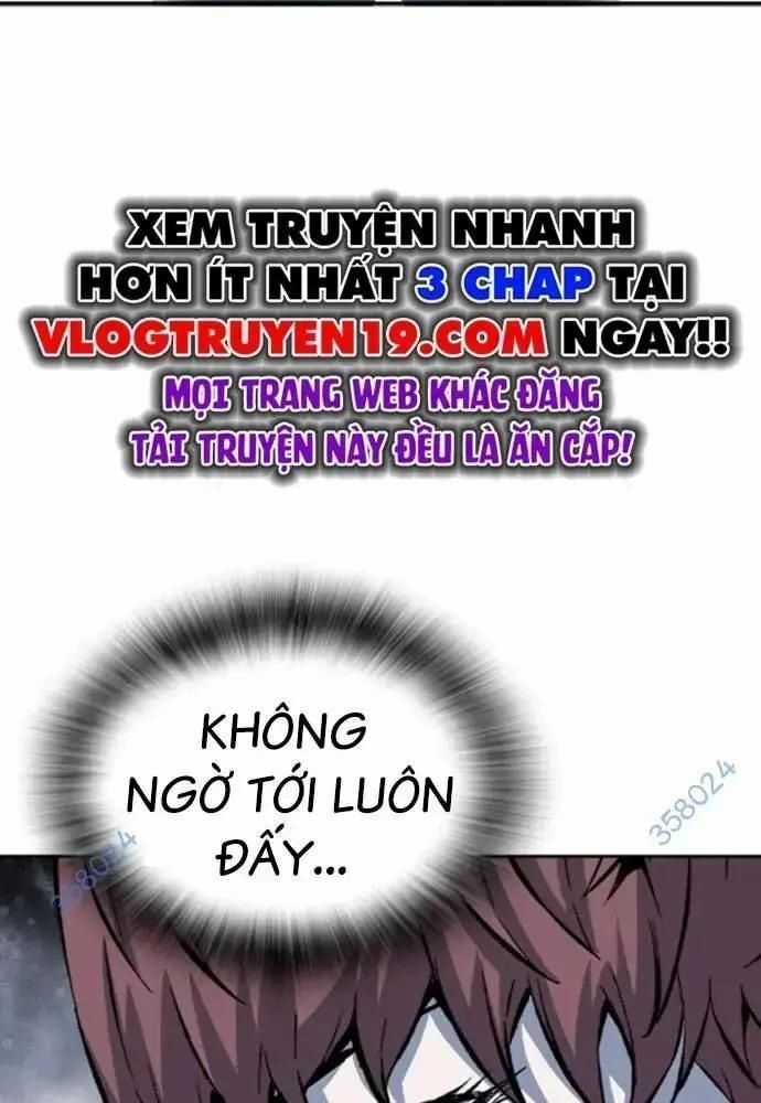 King Game - Chương 106 - Trang 19