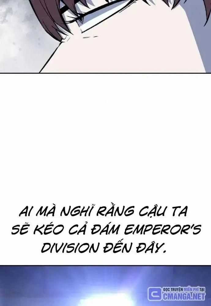 King Game - Chương 106 - Trang 20