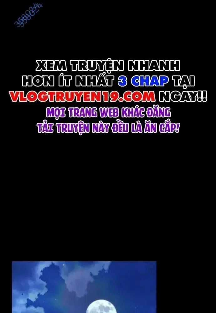 King Game - Chương 106 - Trang 3