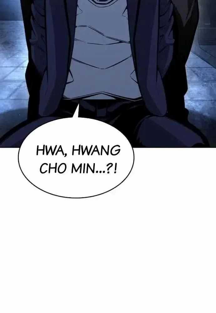 King Game - Chương 106 - Trang 24