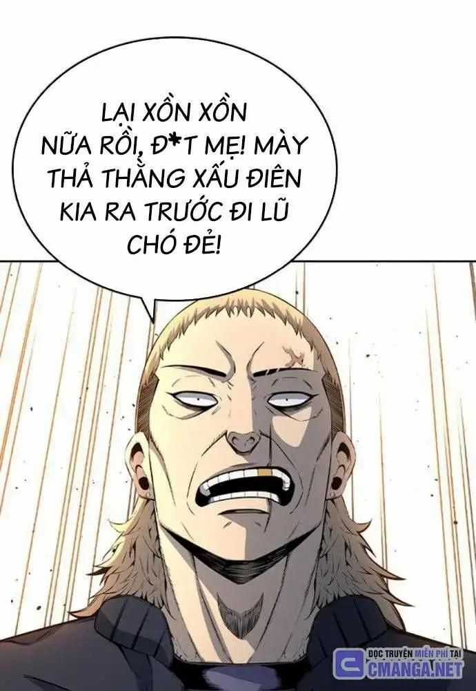 King Game - Chương 106 - Trang 29