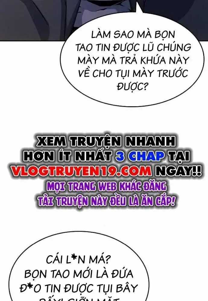 King Game - Chương 106 - Trang 30