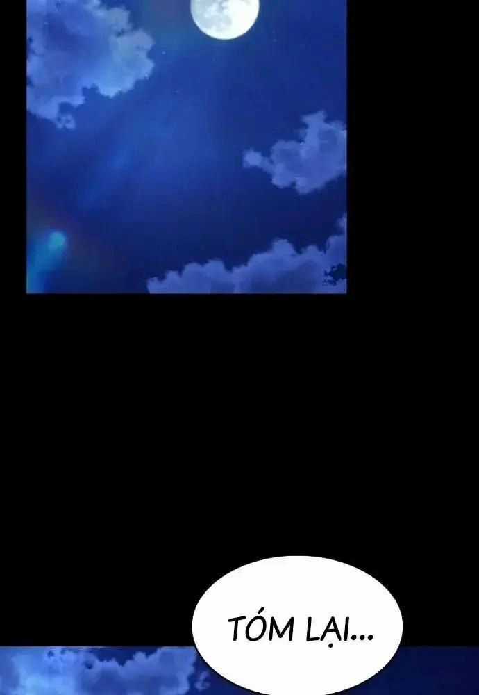 King Game - Chương 106 - Trang 4