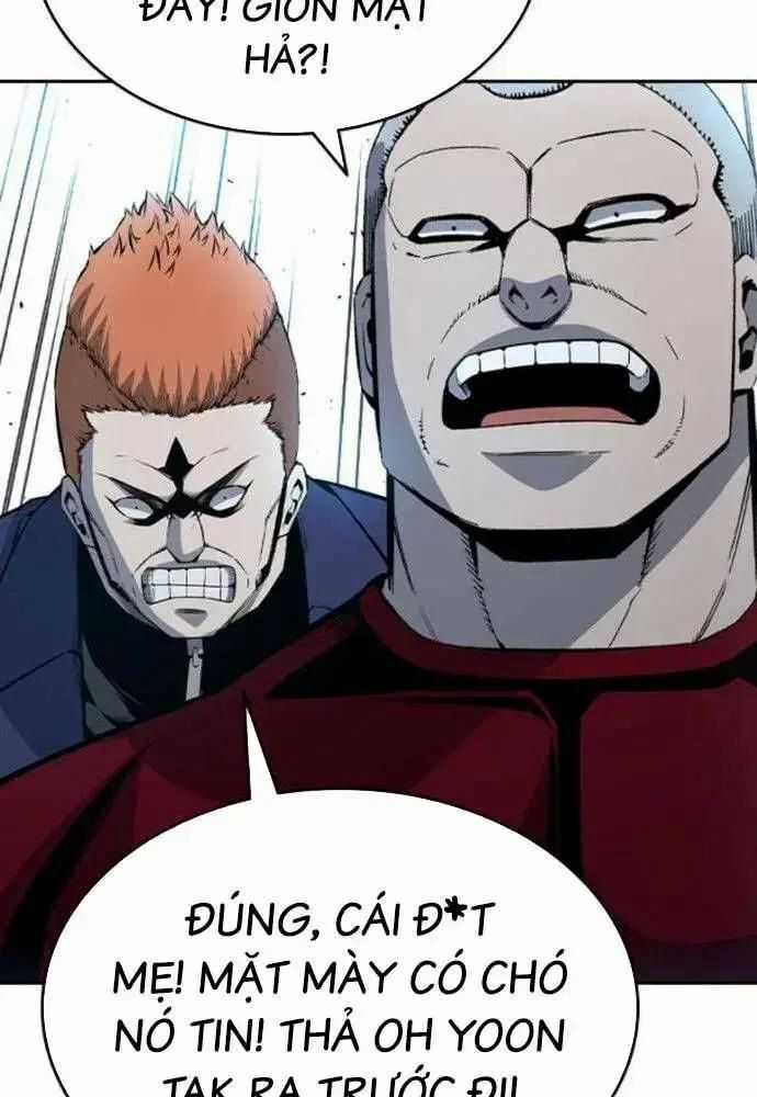 King Game - Chương 106 - Trang 31