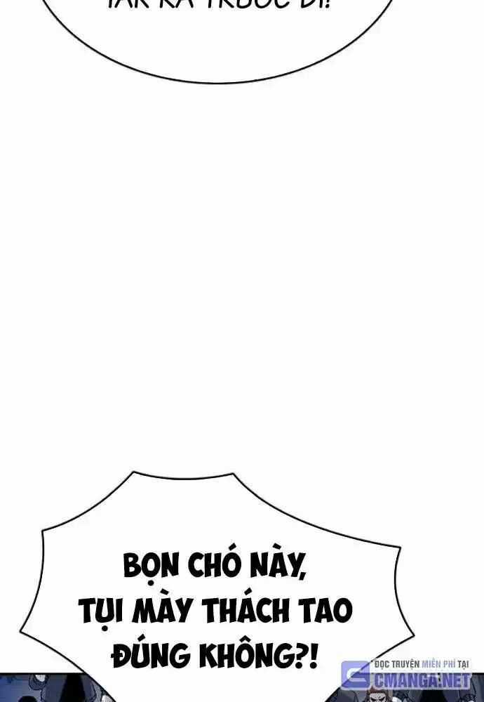 King Game - Chương 106 - Trang 32