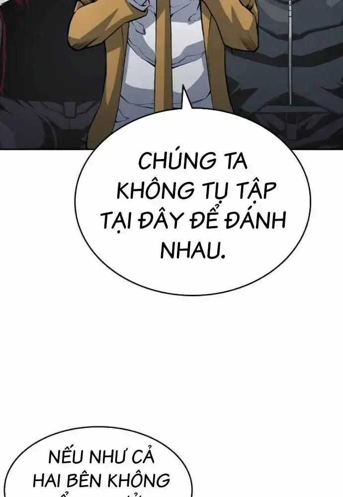 King Game - Chương 106 - Trang 36