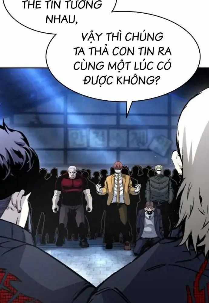 King Game - Chương 106 - Trang 37