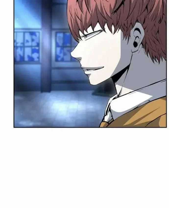 King Game - Chương 106 - Trang 39