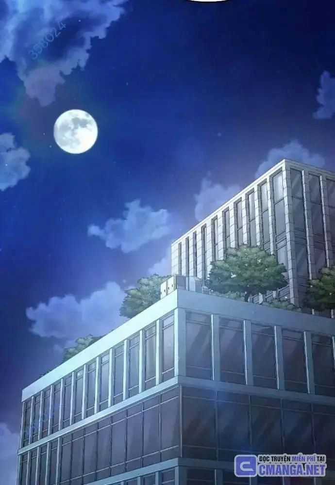 King Game - Chương 106 - Trang 5