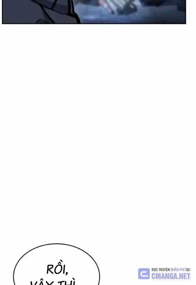King Game - Chương 106 - Trang 41