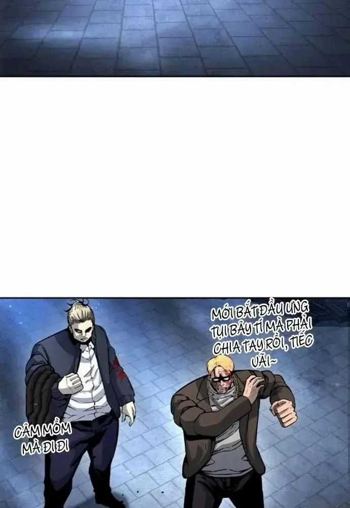 King Game - Chương 106 - Trang 43