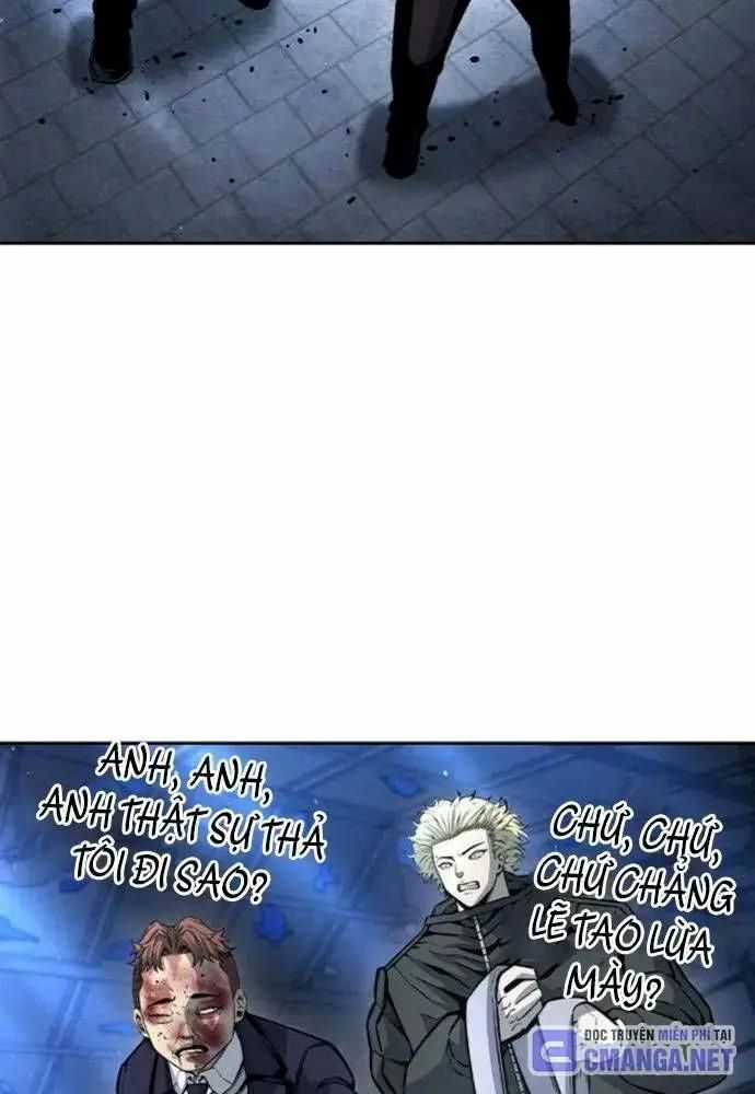 King Game - Chương 106 - Trang 44