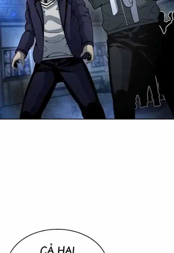 King Game - Chương 106 - Trang 45