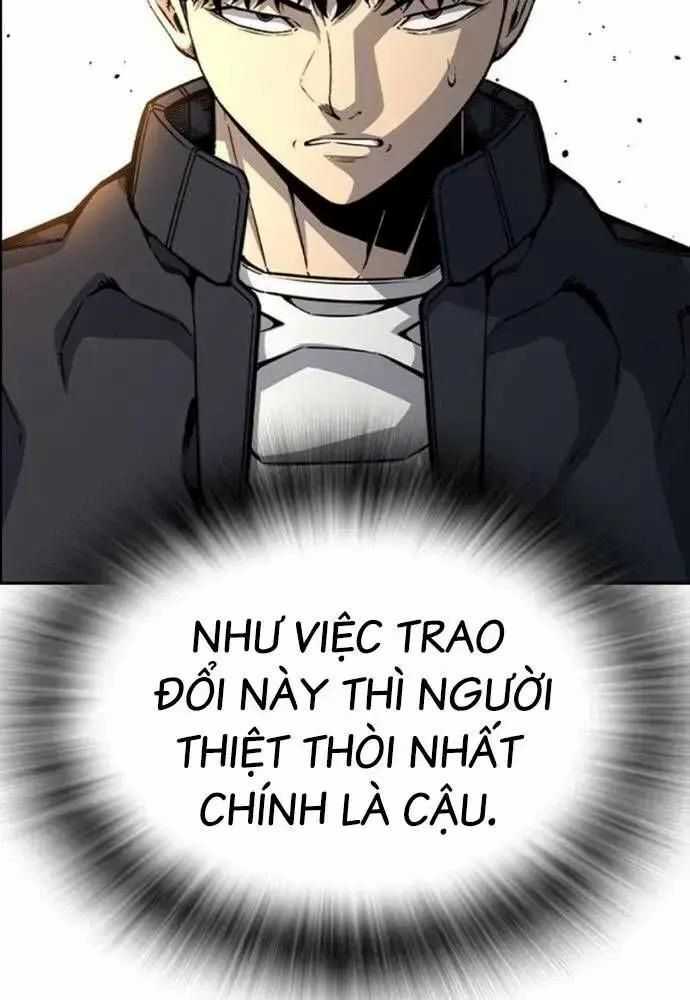 King Game - Chương 106 - Trang 49