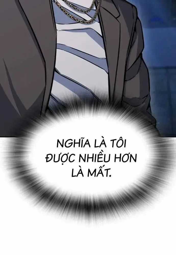 King Game - Chương 106 - Trang 54