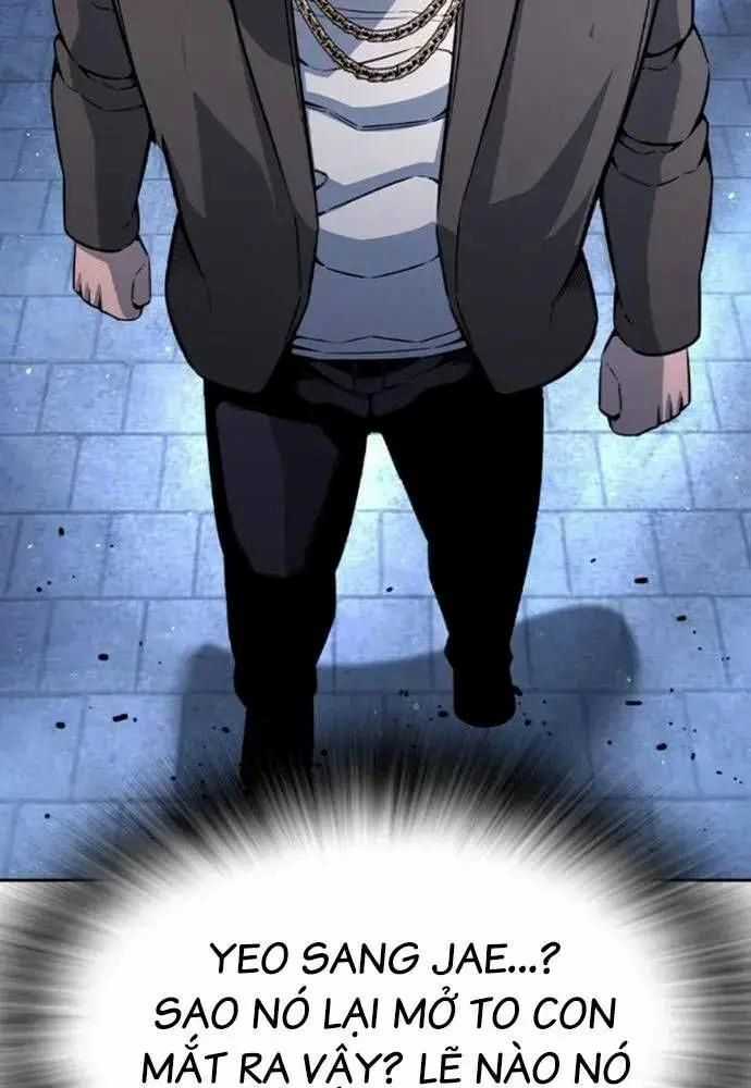 King Game - Chương 106 - Trang 57