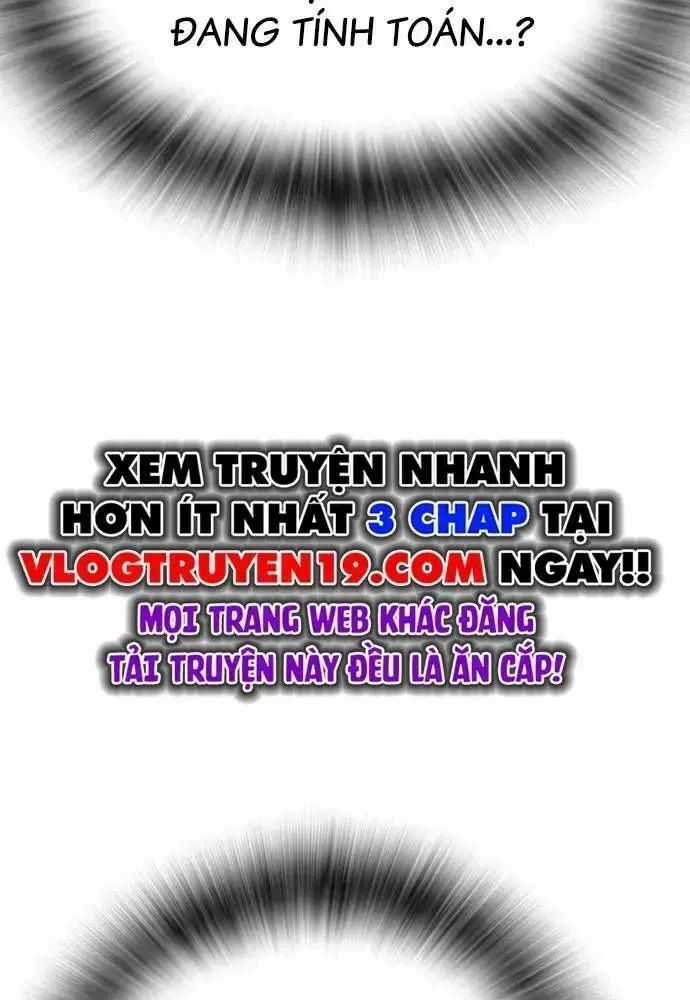 King Game - Chương 106 - Trang 58