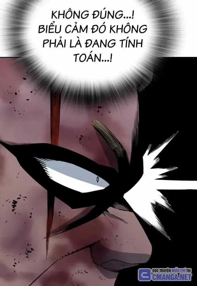 King Game - Chương 106 - Trang 59