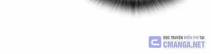 King Game - Chương 106 - Trang 62