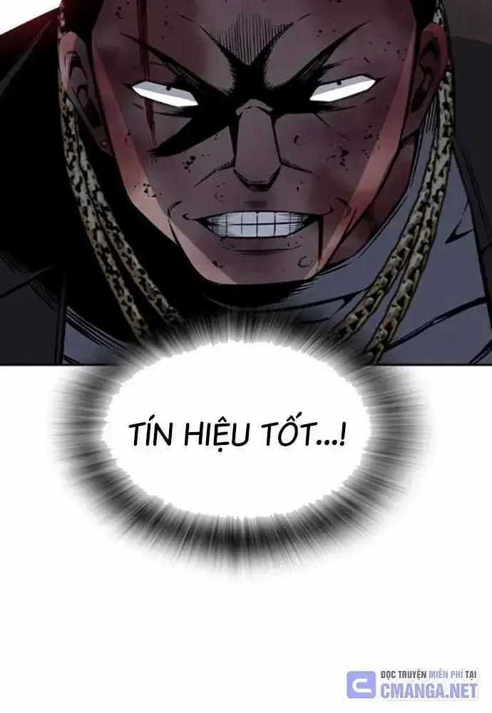 King Game - Chương 106 - Trang 65