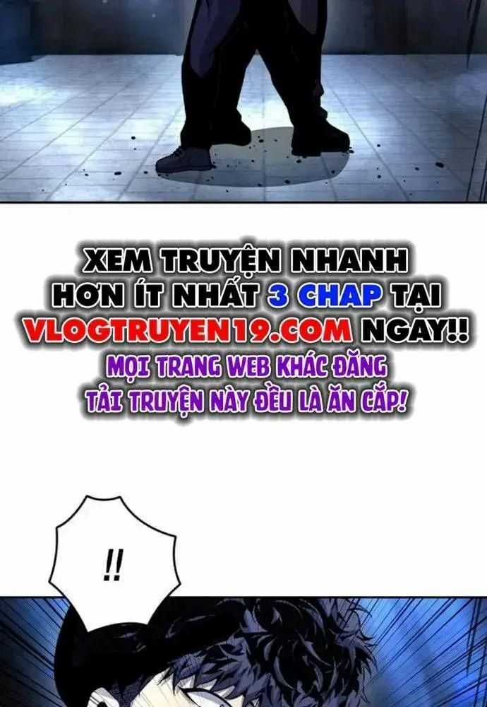 King Game - Chương 106 - Trang 67