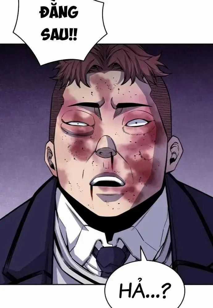 King Game - Chương 106 - Trang 69