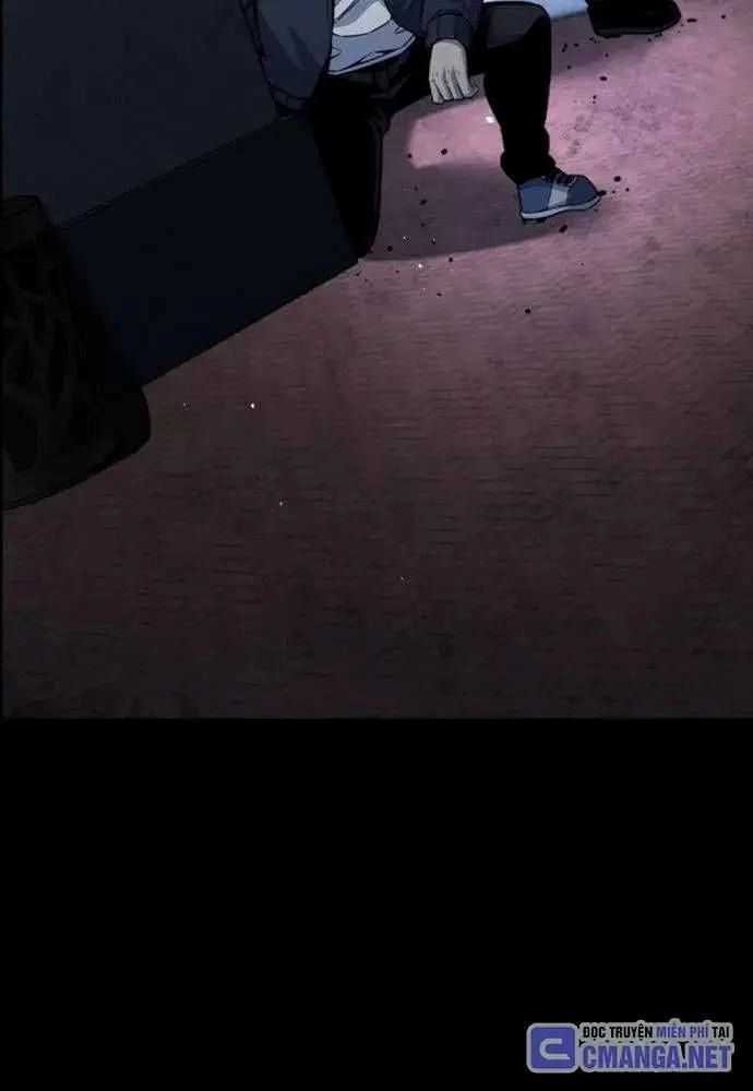 King Game - Chương 106 - Trang 8