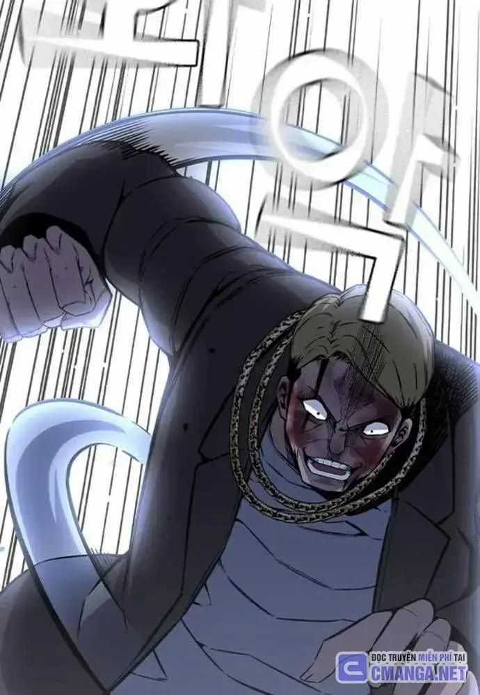 King Game - Chương 106 - Trang 71