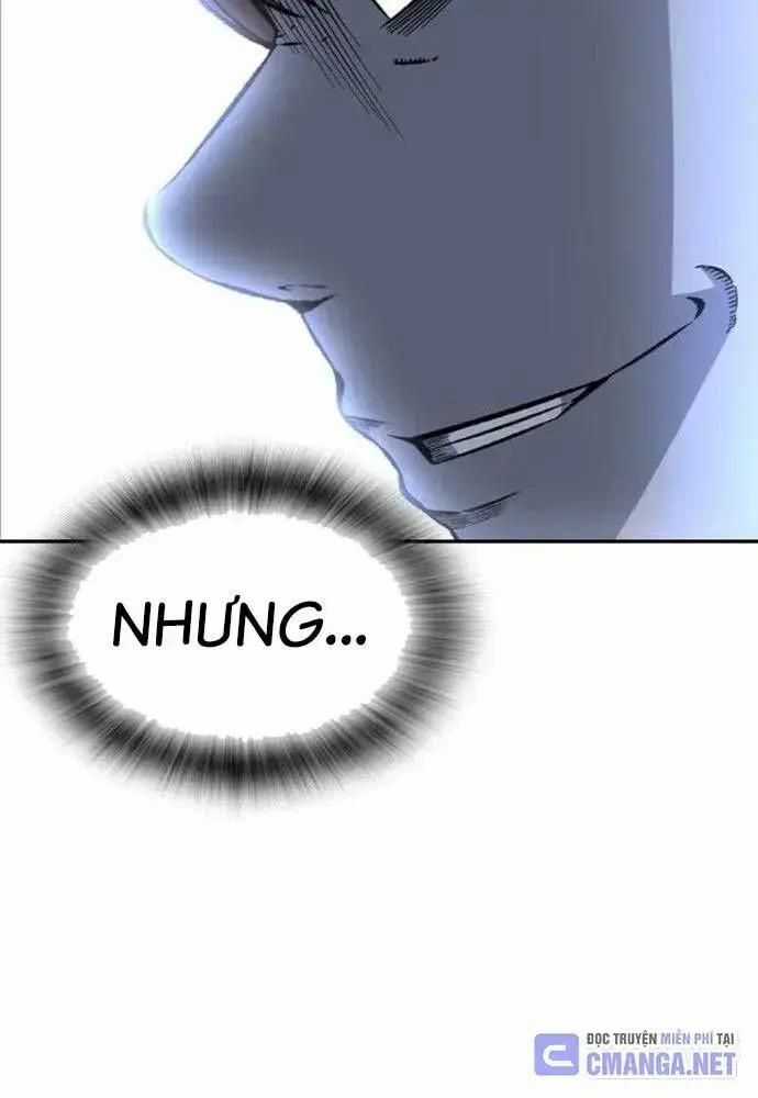 King Game - Chương 106 - Trang 74