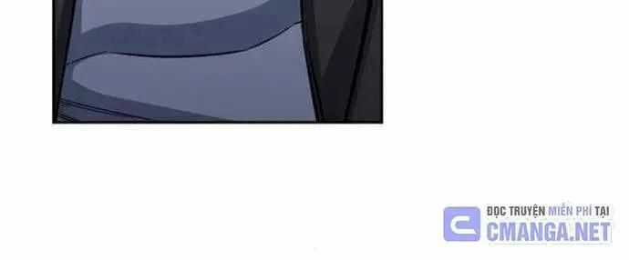 King Game - Chương 106 - Trang 83