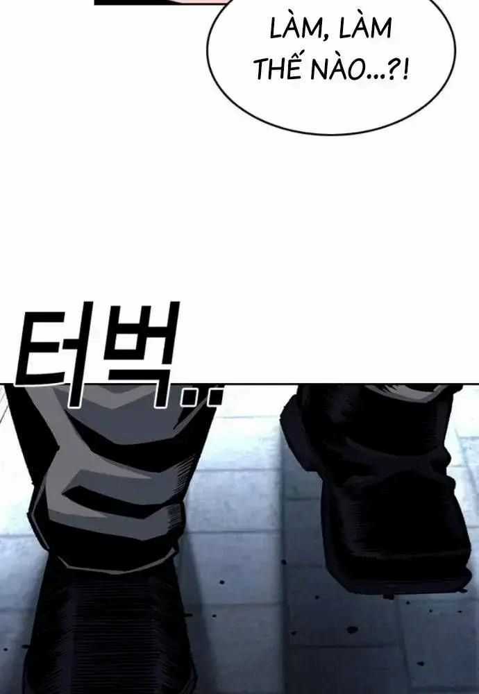 King Game - Chương 106 - Trang 85