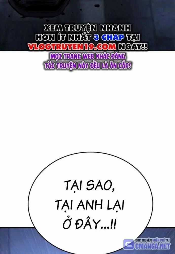 King Game - Chương 106 - Trang 86