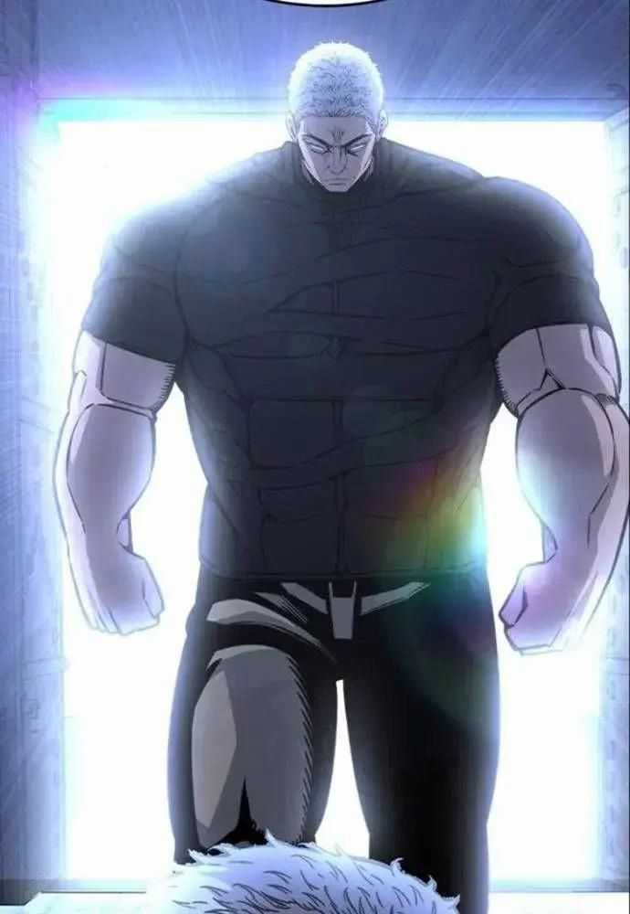 King Game - Chương 106 - Trang 87