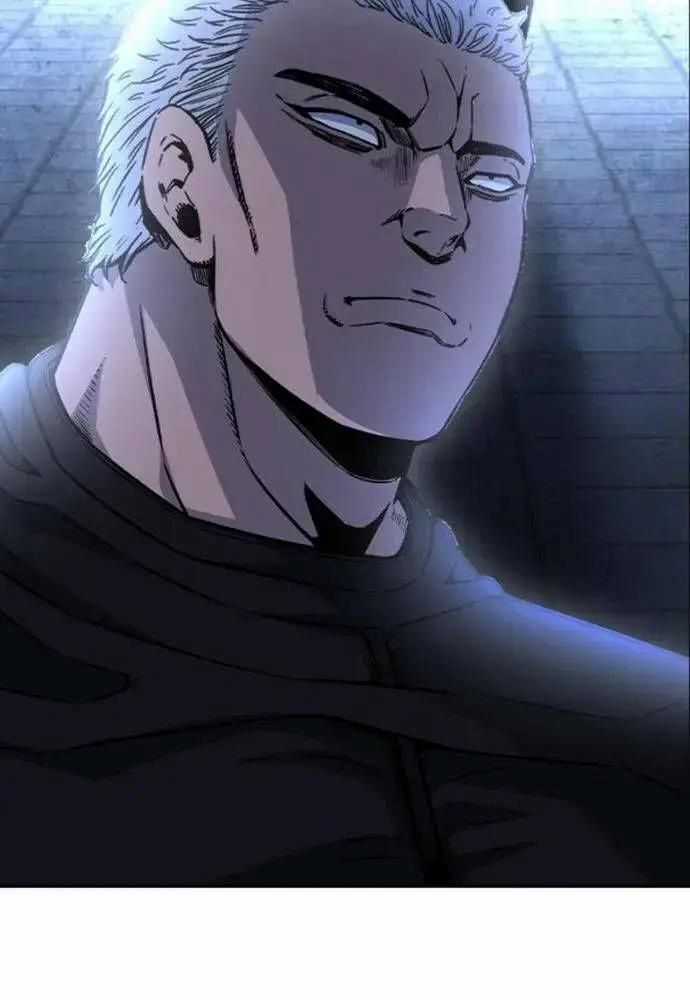 King Game - Chương 106 - Trang 88