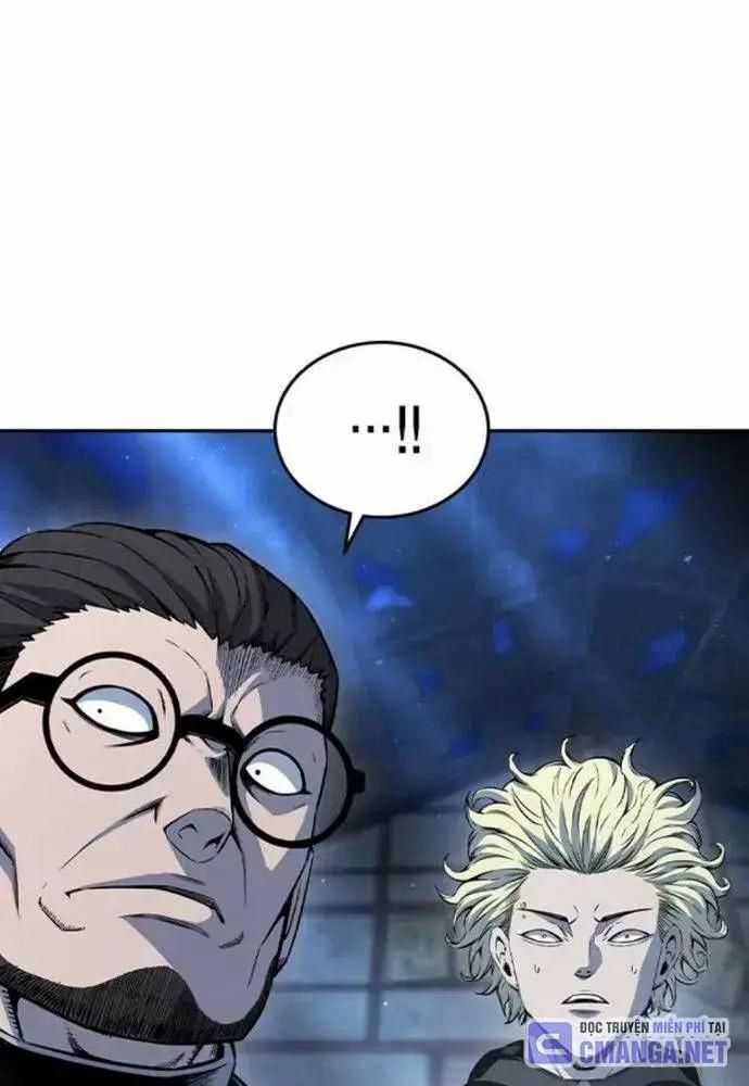 King Game - Chương 106 - Trang 89