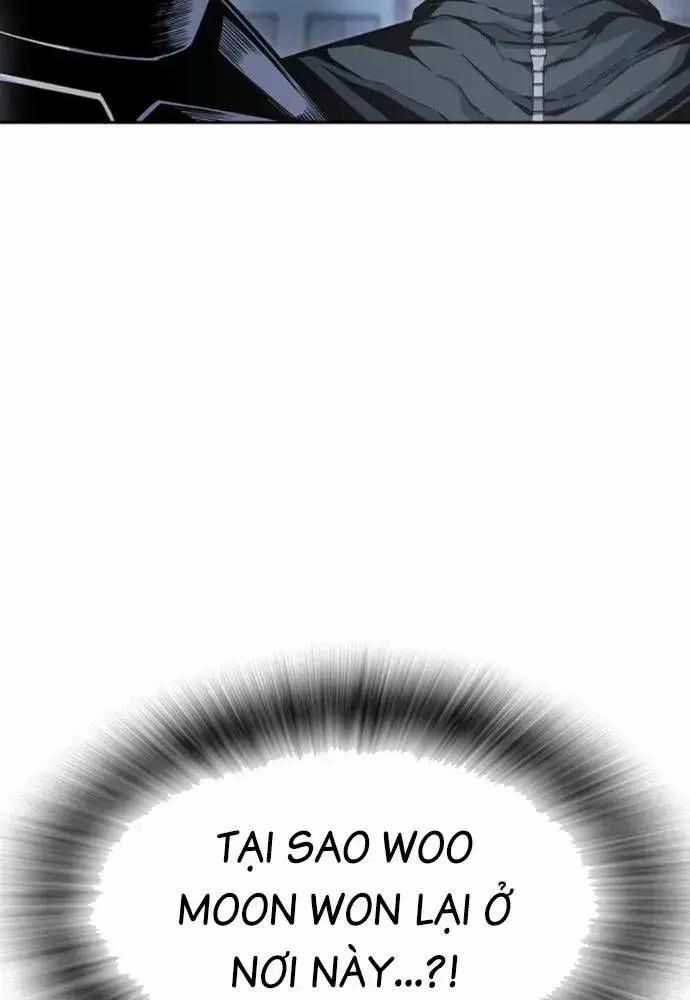 King Game - Chương 106 - Trang 90