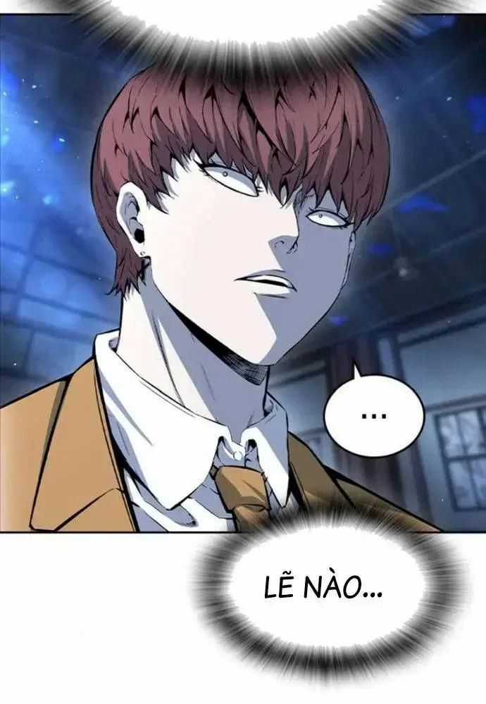 King Game - Chương 106 - Trang 91