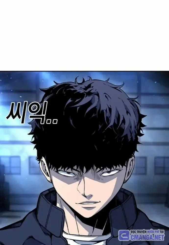 King Game - Chương 106 - Trang 92