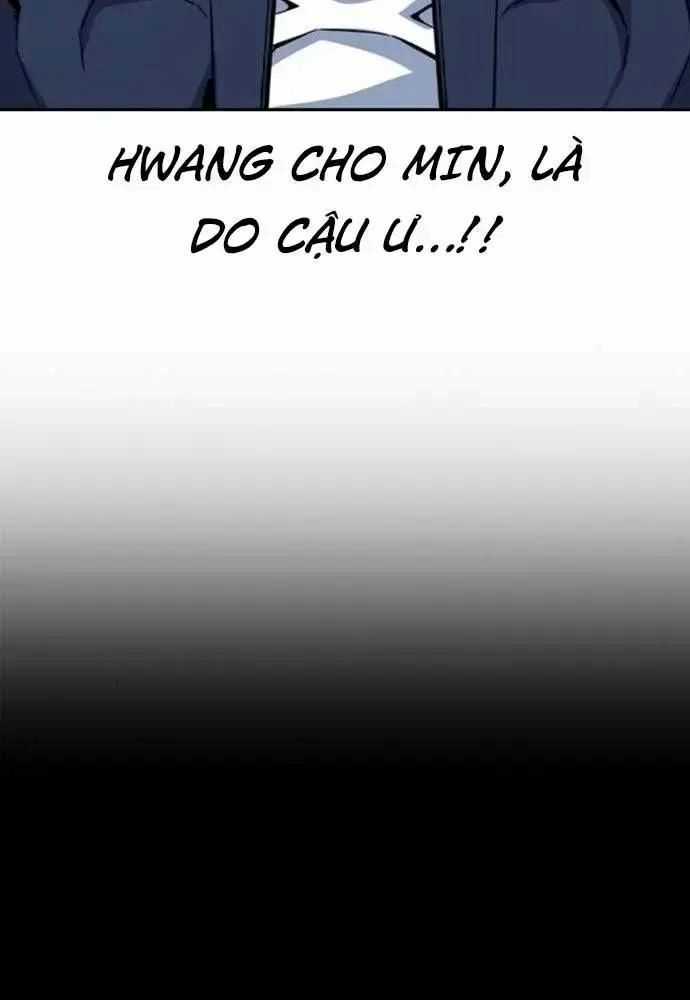 King Game - Chương 106 - Trang 93