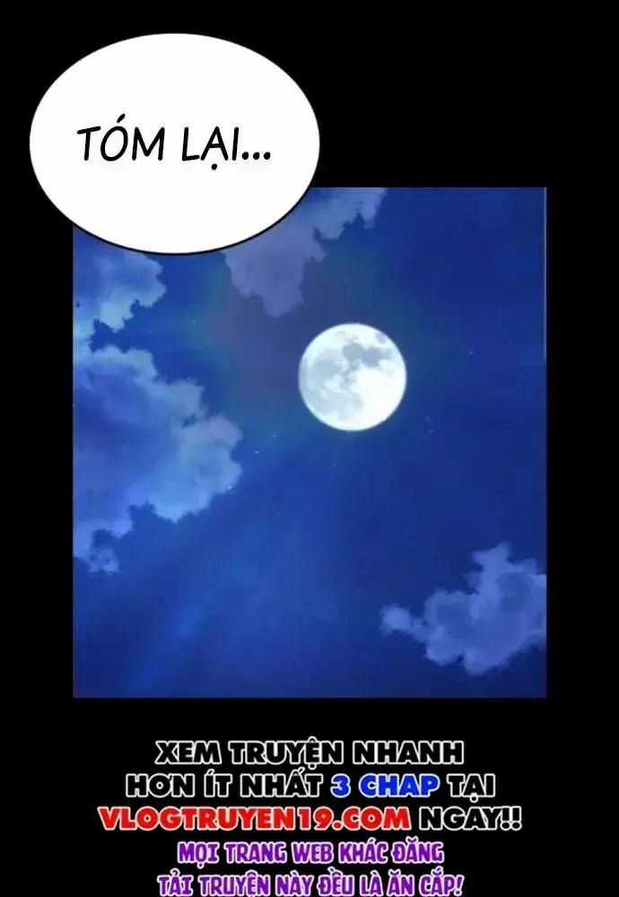 King Game - Chương 106 - Trang 94