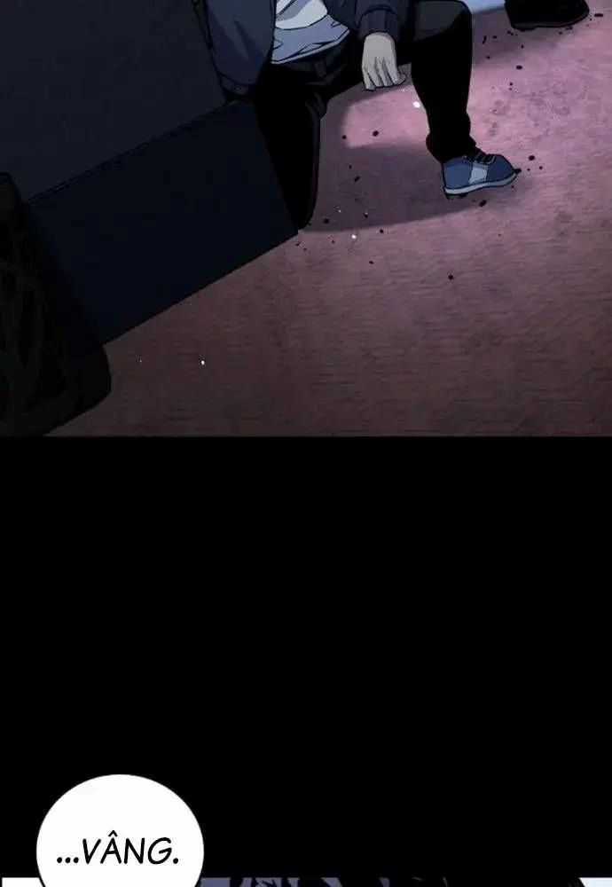 King Game - Chương 106 - Trang 96