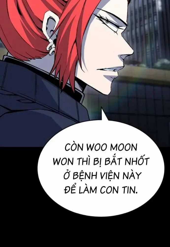 King Game - Chương 106 - Trang 99